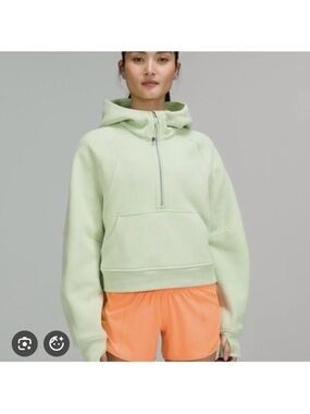 lululemon athletica scuba